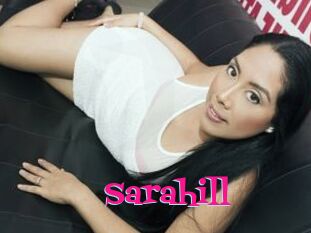 Sarahill