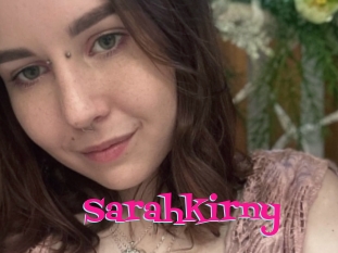 Sarahkirny