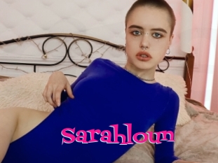 Sarahloun