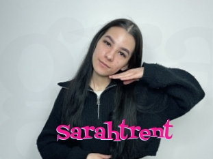 Sarahtrent