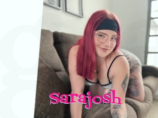 Sarajosh