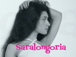 Saralongoria