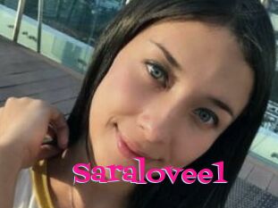 Saralovee1