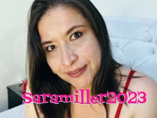 Saramiller2023