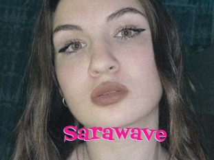 Sarawave