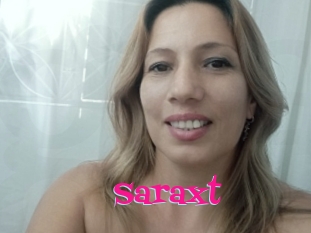 Saraxt