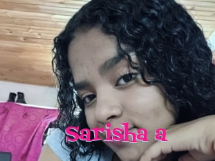 Sarisha_a