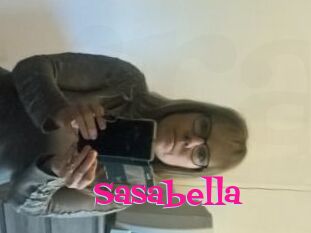 Sasabella