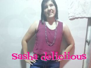 Sasha_deliciious