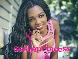Sashaprincess