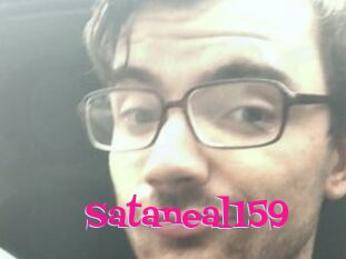 Sataneal159