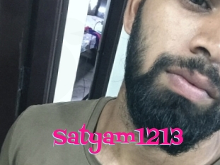 Satyam1213