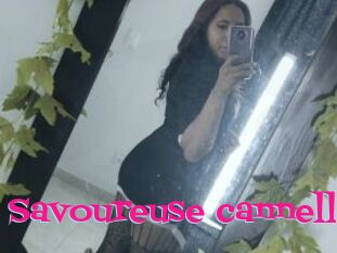 Savoureuse_cannelle