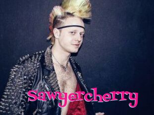 Sawyercherry