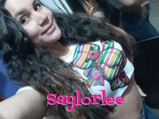 Saylorlee