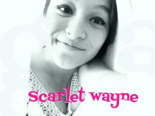 Scarlet_wayne