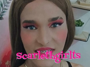 Scarlethgirlts