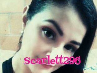 Scarlett296