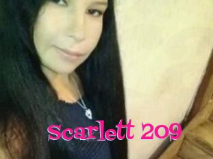 Scarlett_209