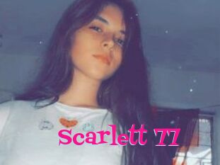 Scarlett_77