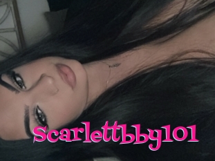 Scarlettbby101