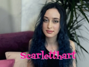 Scarletthart