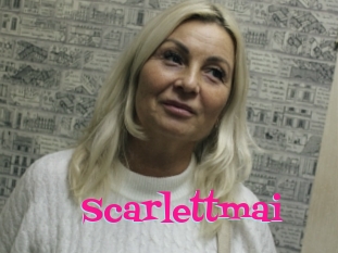 Scarlettmai