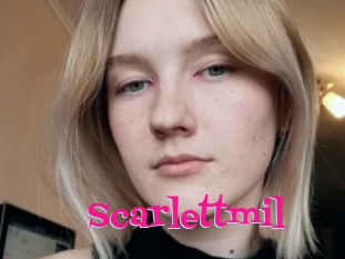 Scarlettmil