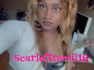 Scarlettremii18