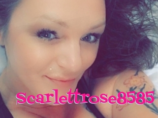 Scarlettrose8585