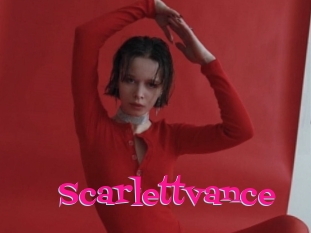 Scarlettvance