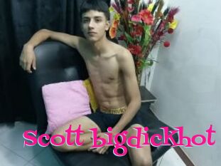 Scott_bigdickhot