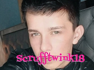 Scrufftwink18