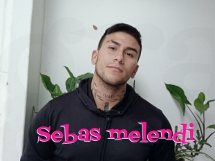 Sebas_melendi