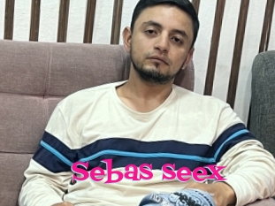 Sebas_seex