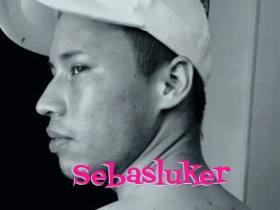 Sebasluker