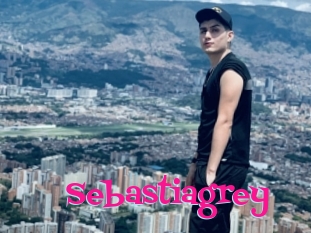 Sebastiagrey