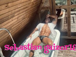 Sebastian_gaizor18