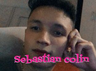 Sebastian_colin