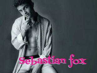 Sebastian_fox