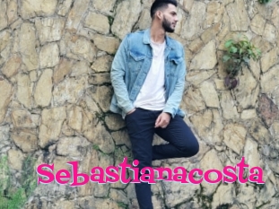 Sebastianacosta