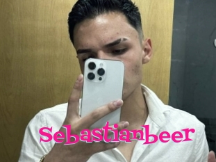 Sebastianbeer