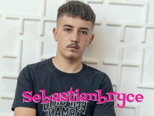 Sebastianbryce