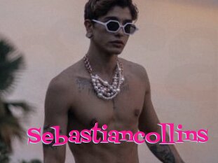 Sebastiancollins