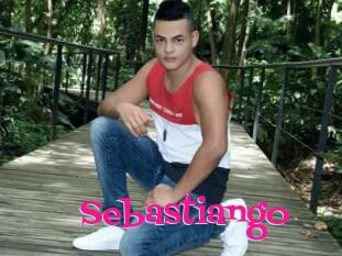 Sebastiango