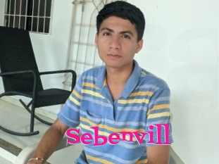 Sebenvill