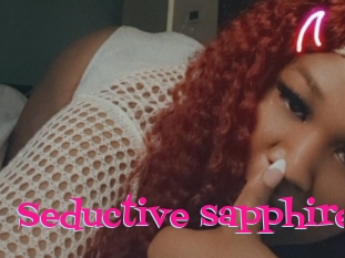 Seductive_sapphire