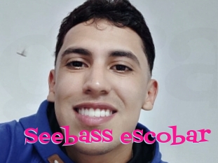 Seebass_escobar