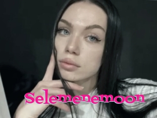 Selemenemoon