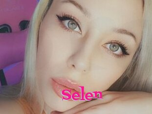 Selen